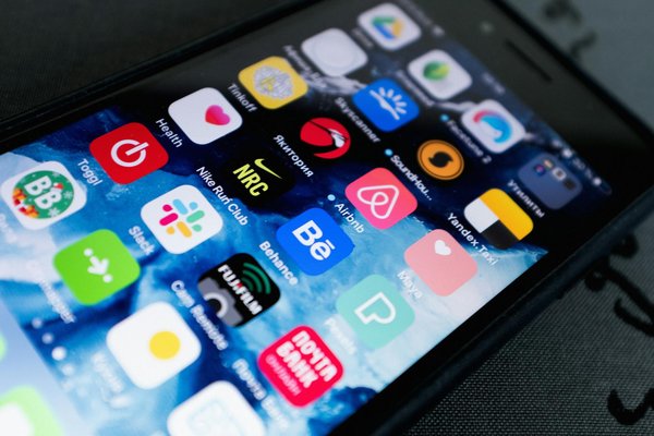 Revolutionizing Healthcare: Advanced AI Technology for Early Disease Detection and Prevention