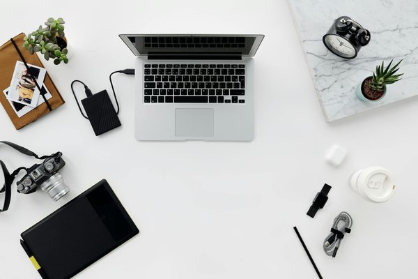 Unlocking RabbitMQ Clustering: An In-Depth Guide to Implementing with Docker and Kubernetes